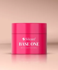 Alternative view of Base One Cover Dark