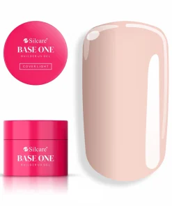 Base One Cover Light