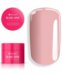 Base One Cover Medium