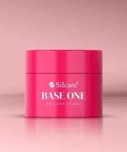 Alternative view of Base One Cover Medium