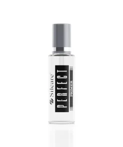 Perfect Primer - acid free