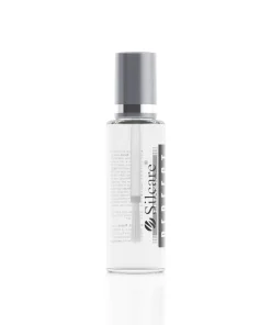Alternative view of Perfect Primer - acid free