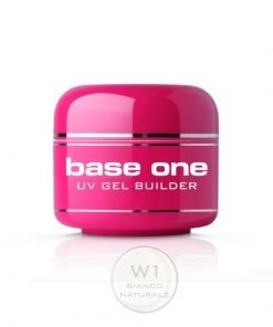Bse One Biano W1 Naturale