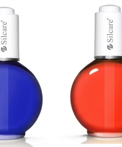 Silcare Nail & Cuticle Oil 75ml
