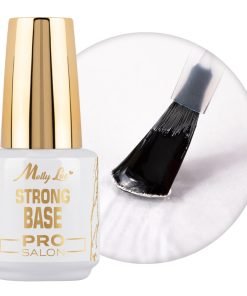 Base Strong - PRO SALON 15g