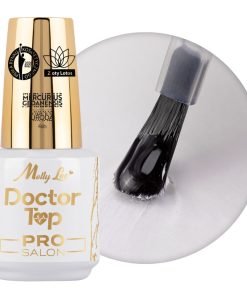Doctor Top - PRO SALON 15g