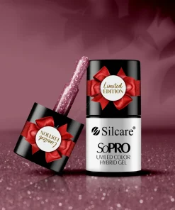 Alternative view of SoPRO - Rich Color Pink Glam HEMA FREE