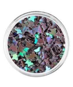 Decorazione Mini Farfalle - Allepaznokcie