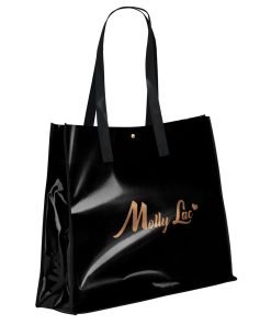 Borsa MollyLac