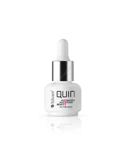 Quin Dry Oil for Nails
