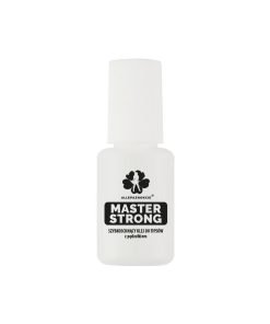 Colla per tip - Master Strong