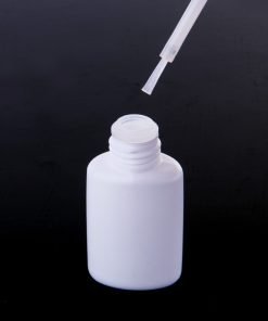 Alternative view of Colla per tip - Master Strong