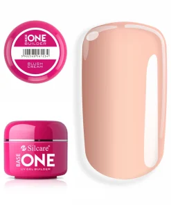Base One - Blush Cream