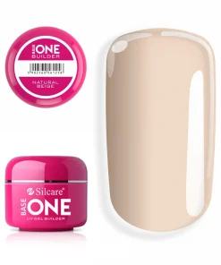 Base One - Natural Beige