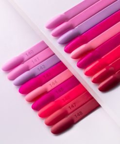 Alternative view of Flamingo 8g - Molly Nails