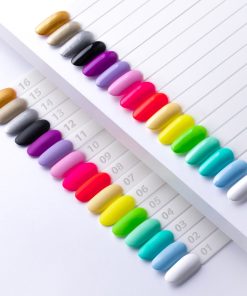 Alternative view of ProArt Paste - Molly Nails