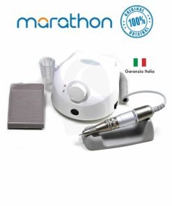 Micromotore Unghie MARATHON CHAMPION 4 - H200