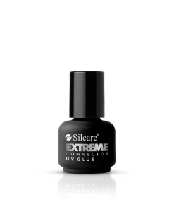 Extreme Connector - Silcare