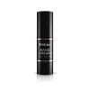 Crema mani So Rose! So Gold! Silk Touch 30ml