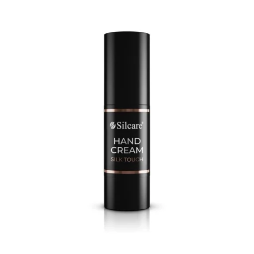 Crema mani So Rose! So Gold! Silk Touch 30ml