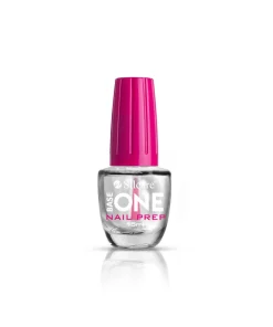 Base One Nail Prep