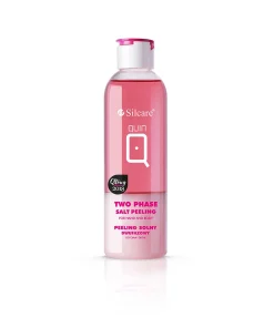 Scrub bifasico Corpo & Mani