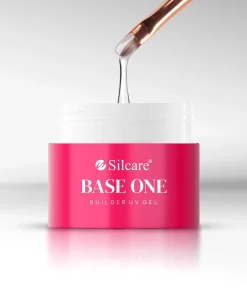 Alternative view of Base One Clear