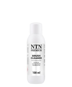 Brush Cleaner - NTN