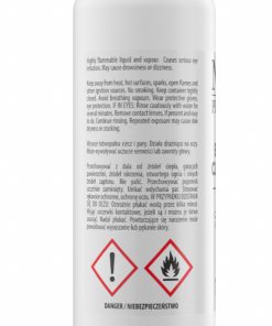 Alternative view of Brush Cleaner - NTN