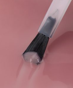 Alternative view of Gel in Bottle BISCOTTI - Molly Nails