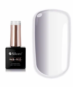 EverGloss Dry Top Coat - Manimore
