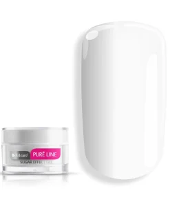 PURE LINE SUGAR EFFECT - Silcare