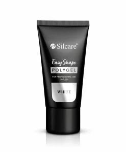 Alternative view of Polygel Easy Shape - WHITE