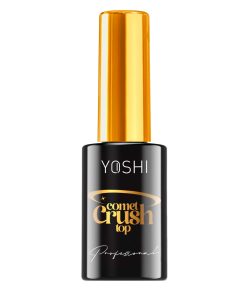 Top Comet Crush - Yoshi