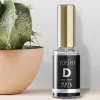 Nail Prep - Yoshi
