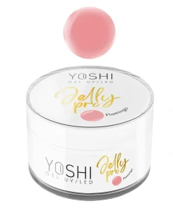 JELLY PRO Flamingo - Yoshi