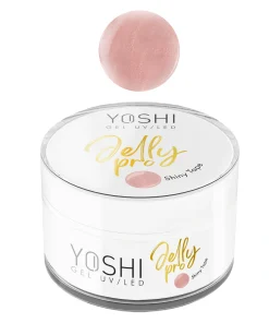 JELLY PRO Shiny Tape - Yoshi
