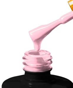 Alternative view of Top French - Yoshi