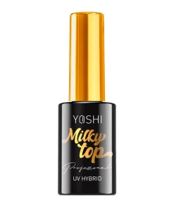 Milky Top - Yoshi