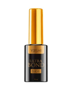 Ultra Bond Base - Yoshi