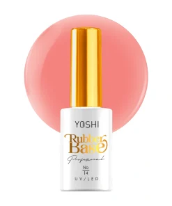 RUBBER BASE n.14- YOSHI
