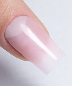 Alternative view of Builder Gel CHERRY BLOSSOM - Molly Nails