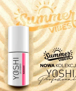 Summer Vibes