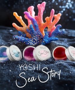 Sea Story