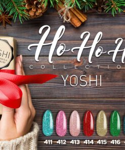 Ho Ho Ho Ho