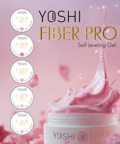 Fiber Pro