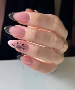 Alternative view of Easy PRO FRESH PINK - Yoshi