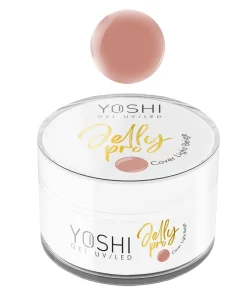 JELLY PRO Cover Light Beige - Yoshi