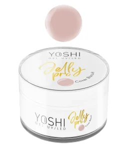 JELLY PRO Cover Biscuit - Yoshi