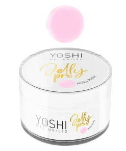 JELLY PRO Milky Pinky - Yoshi